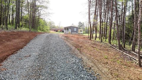 Tiny photo for 346 Bungalow Drive, Dandridge, TN 37725 (MLS # 1336112)
