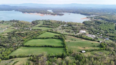 Tiny photo for 346 Bungalow Drive, Dandridge, TN 37725 (MLS # 1336112)