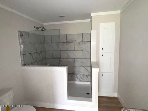 Tiny photo for 346 Bungalow Drive, Dandridge, TN 37725 (MLS # 1336112)