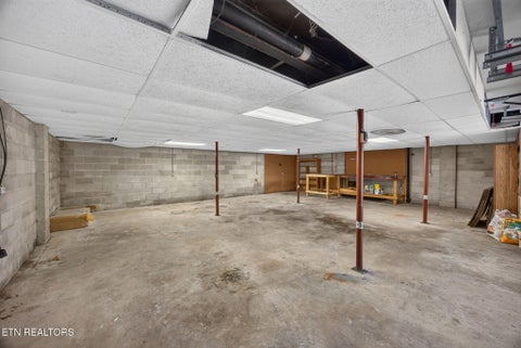Tiny photo for 157 Baltusrol Rd, Crossville, TN 38558 (MLS # 1349925)