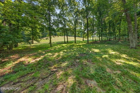 Tiny photo for 157 Baltusrol Rd, Crossville, TN 38558 (MLS # 1349925)