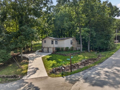 Tiny photo for 157 Baltusrol Rd, Crossville, TN 38558 (MLS # 1349925)