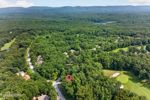 Tiny photo for 157 Baltusrol Rd, Crossville, TN 38558 (MLS # 1349925)