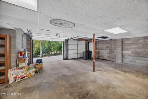 Tiny photo for 157 Baltusrol Rd, Crossville, TN 38558 (MLS # 1349925)