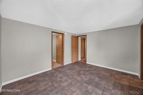 Tiny photo for 157 Baltusrol Rd, Crossville, TN 38558 (MLS # 1349925)