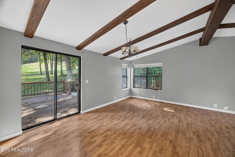 Tiny photo for 157 Baltusrol Rd, Crossville, TN 38558 (MLS # 1349925)