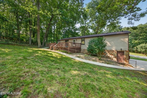 Tiny photo for 157 Baltusrol Rd, Crossville, TN 38558 (MLS # 1349925)