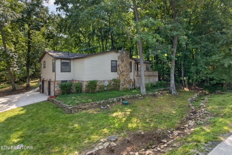 Tiny photo for 157 Baltusrol Rd, Crossville, TN 38558 (MLS # 1349925)