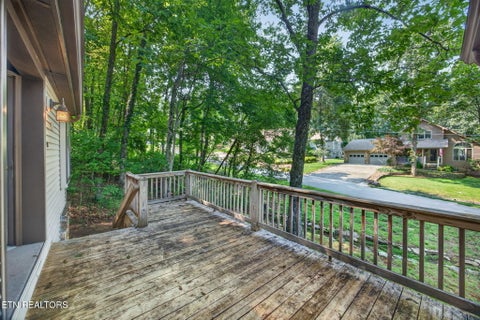 Tiny photo for 157 Baltusrol Rd, Crossville, TN 38558 (MLS # 1349925)