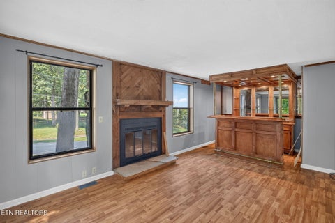 Tiny photo for 157 Baltusrol Rd, Crossville, TN 38558 (MLS # 1349925)