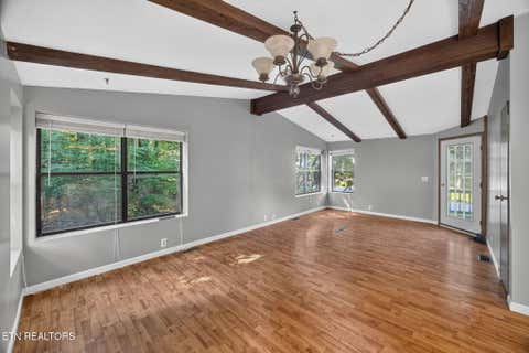 Tiny photo for 157 Baltusrol Rd, Crossville, TN 38558 (MLS # 1349925)