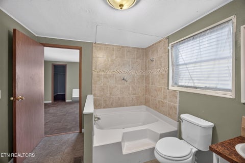 Tiny photo for 157 Baltusrol Rd, Crossville, TN 38558 (MLS # 1349925)