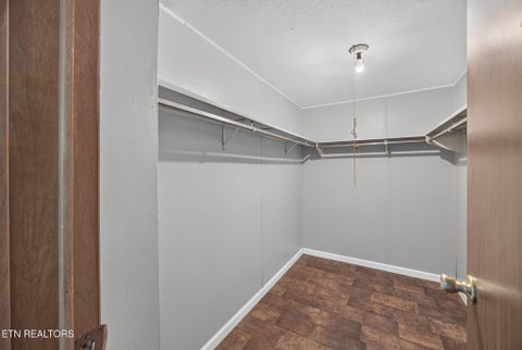 Tiny photo for 157 Baltusrol Rd, Crossville, TN 38558 (MLS # 1349925)