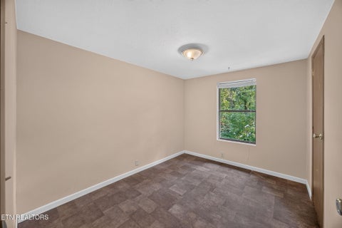 Tiny photo for 157 Baltusrol Rd, Crossville, TN 38558 (MLS # 1349925)