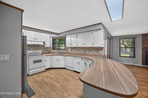 Tiny photo for 157 Baltusrol Rd, Crossville, TN 38558 (MLS # 1349925)