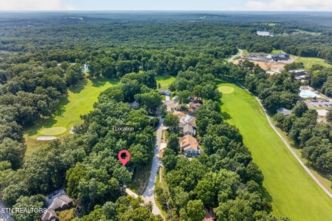 Tiny photo for 157 Baltusrol Rd, Crossville, TN 38558 (MLS # 1349925)