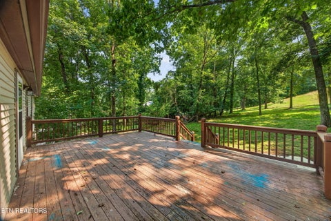 Tiny photo for 157 Baltusrol Rd, Crossville, TN 38558 (MLS # 1349925)
