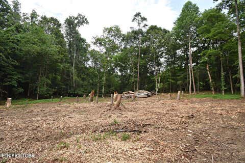 Tiny photo for 0 Early Rd #4, Knoxville, TN 37922 (MLS # 1351021)