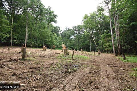 Tiny photo for 0 Early Rd #4, Knoxville, TN 37922 (MLS # 1351021)