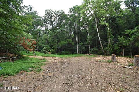 Tiny photo for 0 Early Rd #4, Knoxville, TN 37922 (MLS # 1351021)
