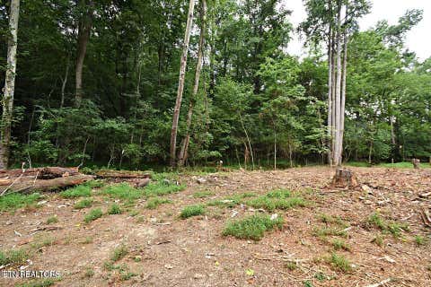 Tiny photo for 0 Early Rd #4, Knoxville, TN 37922 (MLS # 1351021)