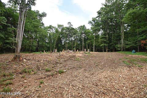 Photo of 0 Early Rd #4, Knoxville, TN 37922 (MLS # 1351021)