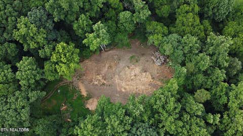 Tiny photo for 0 Early Rd #4, Knoxville, TN 37922 (MLS # 1351021)