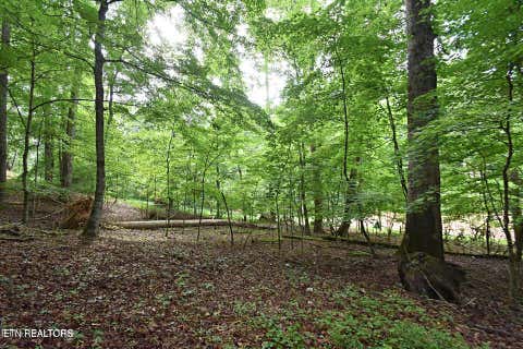 Tiny photo for 0 Early Rd #4, Knoxville, TN 37922 (MLS # 1351021)