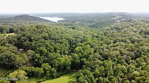Tiny photo for 0 Early Rd #4, Knoxville, TN 37922 (MLS # 1351021)