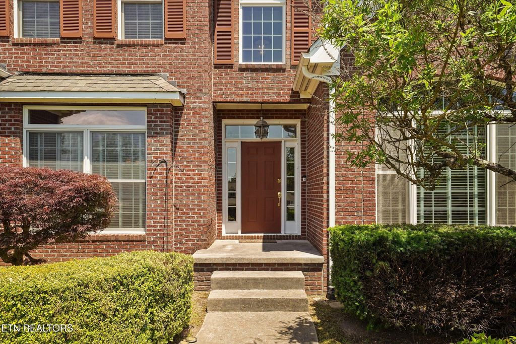 Photo of 116 Coventry, Andersonville, TN 37705 (MLS # 1340985)