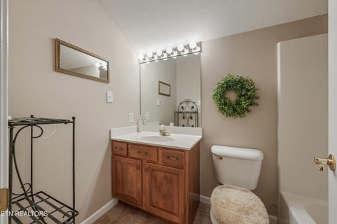 Tiny photo for 7442 Saint Baron Way, Powell, TN 37849 (MLS # 1355800)