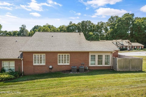 Tiny photo for 7442 Saint Baron Way, Powell, TN 37849 (MLS # 1355800)