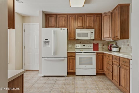 Tiny photo for 7442 Saint Baron Way, Powell, TN 37849 (MLS # 1355800)