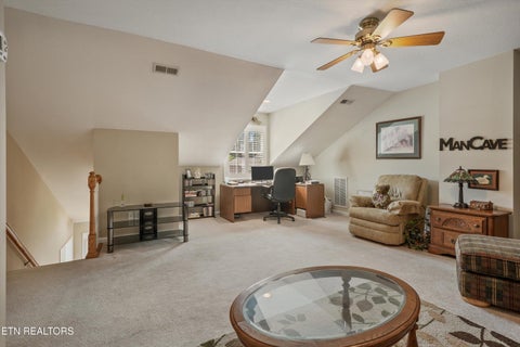 Tiny photo for 7442 Saint Baron Way, Powell, TN 37849 (MLS # 1355800)