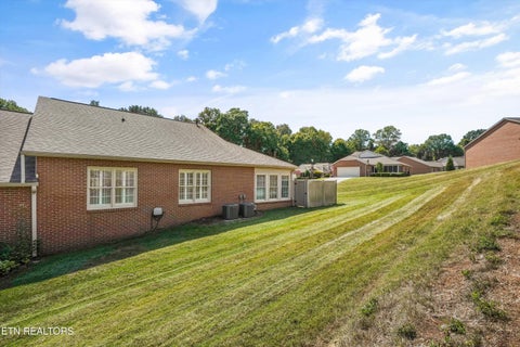 Tiny photo for 7442 Saint Baron Way, Powell, TN 37849 (MLS # 1355800)