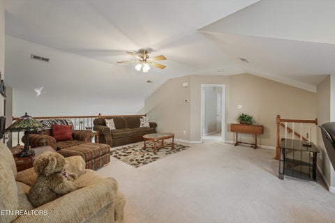 Tiny photo for 7442 Saint Baron Way, Powell, TN 37849 (MLS # 1355800)