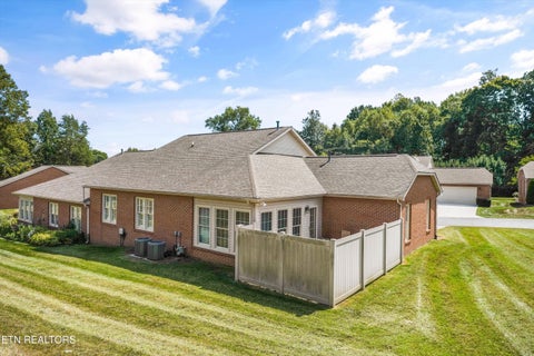 Tiny photo for 7442 Saint Baron Way, Powell, TN 37849 (MLS # 1355800)