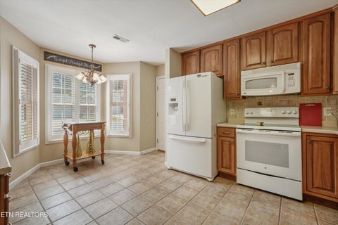 Tiny photo for 7442 Saint Baron Way, Powell, TN 37849 (MLS # 1355800)