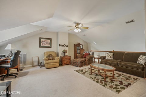 Tiny photo for 7442 Saint Baron Way, Powell, TN 37849 (MLS # 1355800)