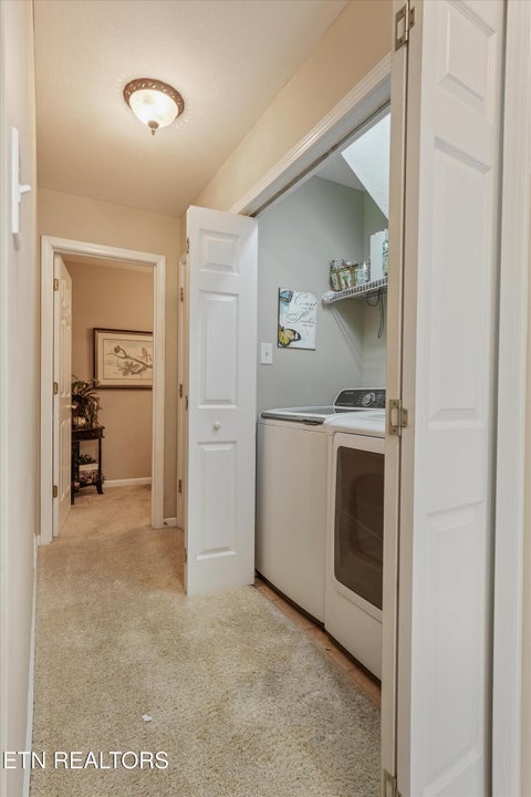 Tiny photo for 7442 Saint Baron Way, Powell, TN 37849 (MLS # 1355800)