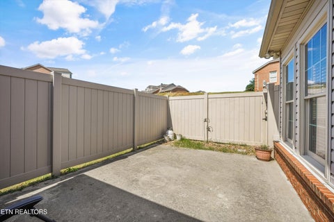 Tiny photo for 7442 Saint Baron Way, Powell, TN 37849 (MLS # 1355800)