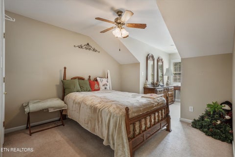 Tiny photo for 7442 Saint Baron Way, Powell, TN 37849 (MLS # 1355800)