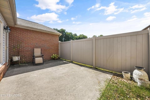 Tiny photo for 7442 Saint Baron Way, Powell, TN 37849 (MLS # 1355800)