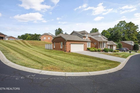 Tiny photo for 7442 Saint Baron Way, Powell, TN 37849 (MLS # 1355800)