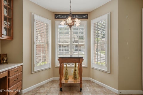 Tiny photo for 7442 Saint Baron Way, Powell, TN 37849 (MLS # 1355800)