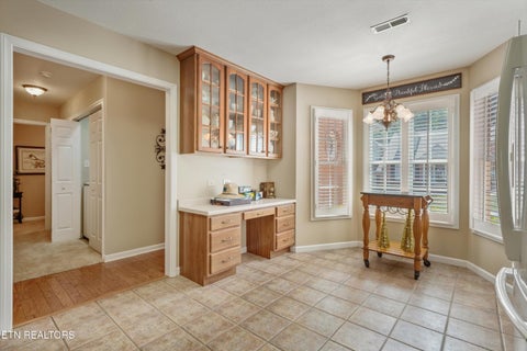 Tiny photo for 7442 Saint Baron Way, Powell, TN 37849 (MLS # 1355800)