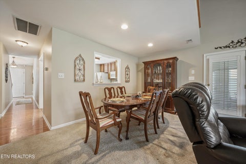 Tiny photo for 7442 Saint Baron Way, Powell, TN 37849 (MLS # 1355800)