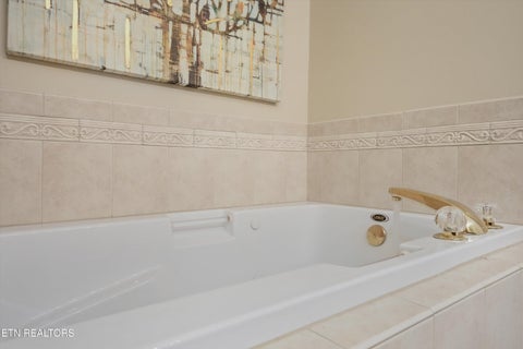 Tiny photo for 7442 Saint Baron Way, Powell, TN 37849 (MLS # 1355800)