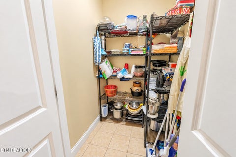 Tiny photo for 3021 Villas Creekside Drive, Dandridge, TN 37725 (MLS # 1359903)