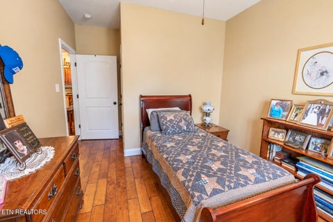 Tiny photo for 3021 Villas Creekside Drive, Dandridge, TN 37725 (MLS # 1359903)